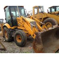 3CX JCB Used JCB 3CX Backhoe WHEEL LOADER JCB 3CX /USED JCB 3CX 4CX Backhoe LOADER for sale AT LOW PRICE