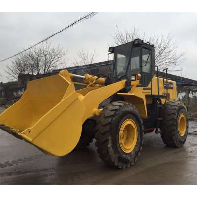 japan orignal cheap price wa380 used komatsu wheel loader wa470 wa300 wa320 wa360 loader for sale