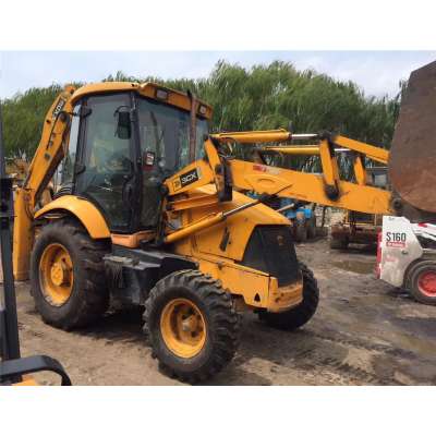 used jcb 3cx 4cx backhoe loaders for sale jcb 4cx backhoe loader